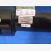 Baldor GPP7450 DC Motor, 1/4 hp, 500 rpm